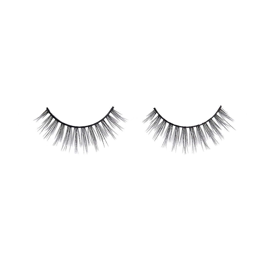 DEMURE FALSE LASHES