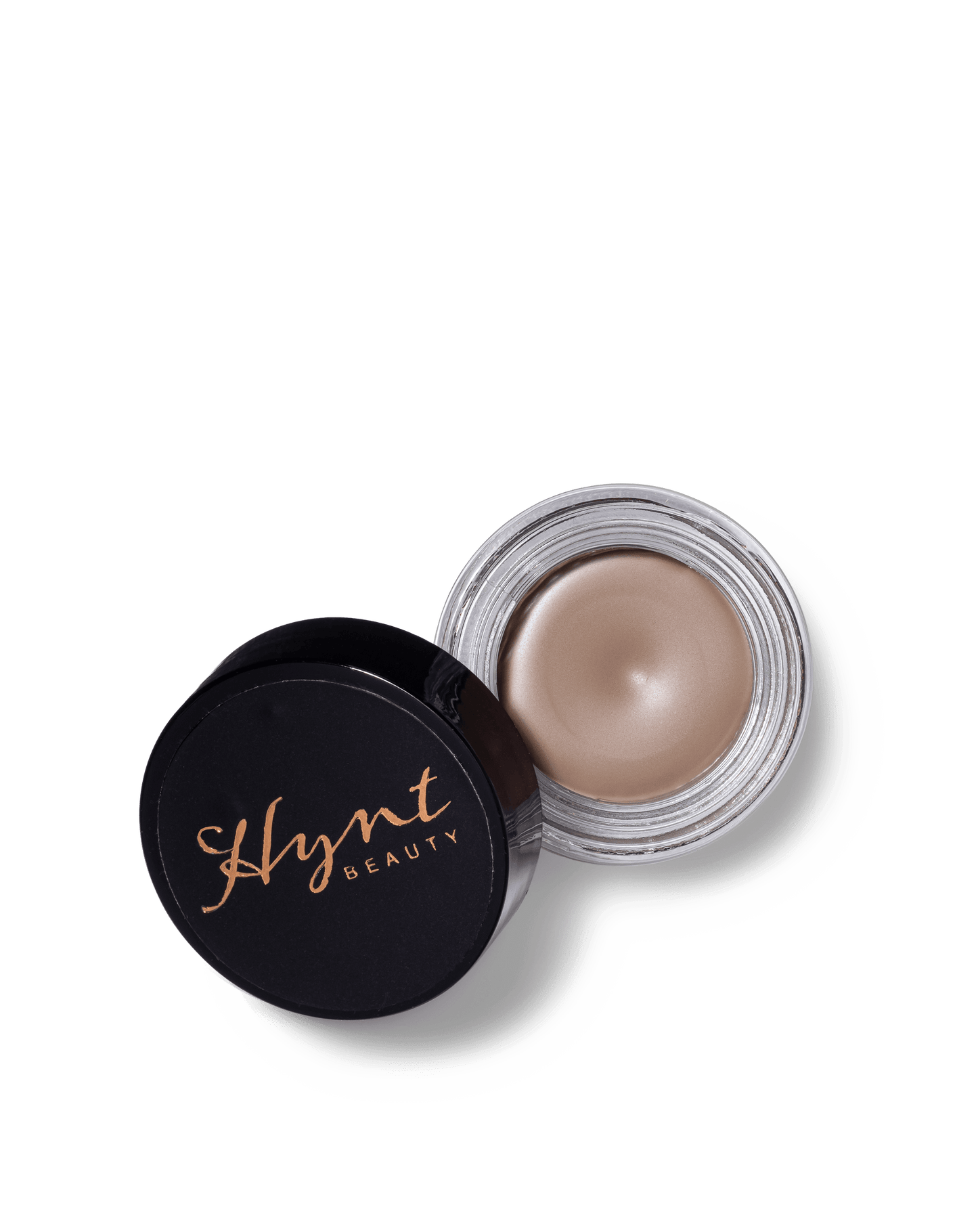 ${ title} at $28 only from Hynt Beauty