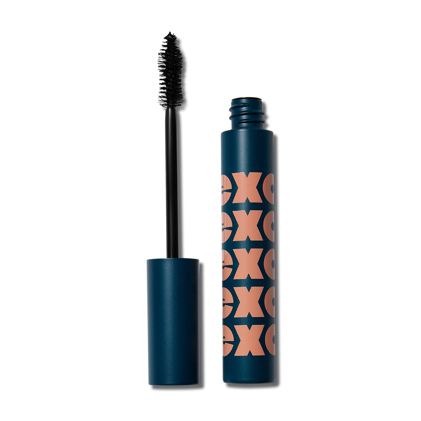 ten18 Lash Amplifying Mascara