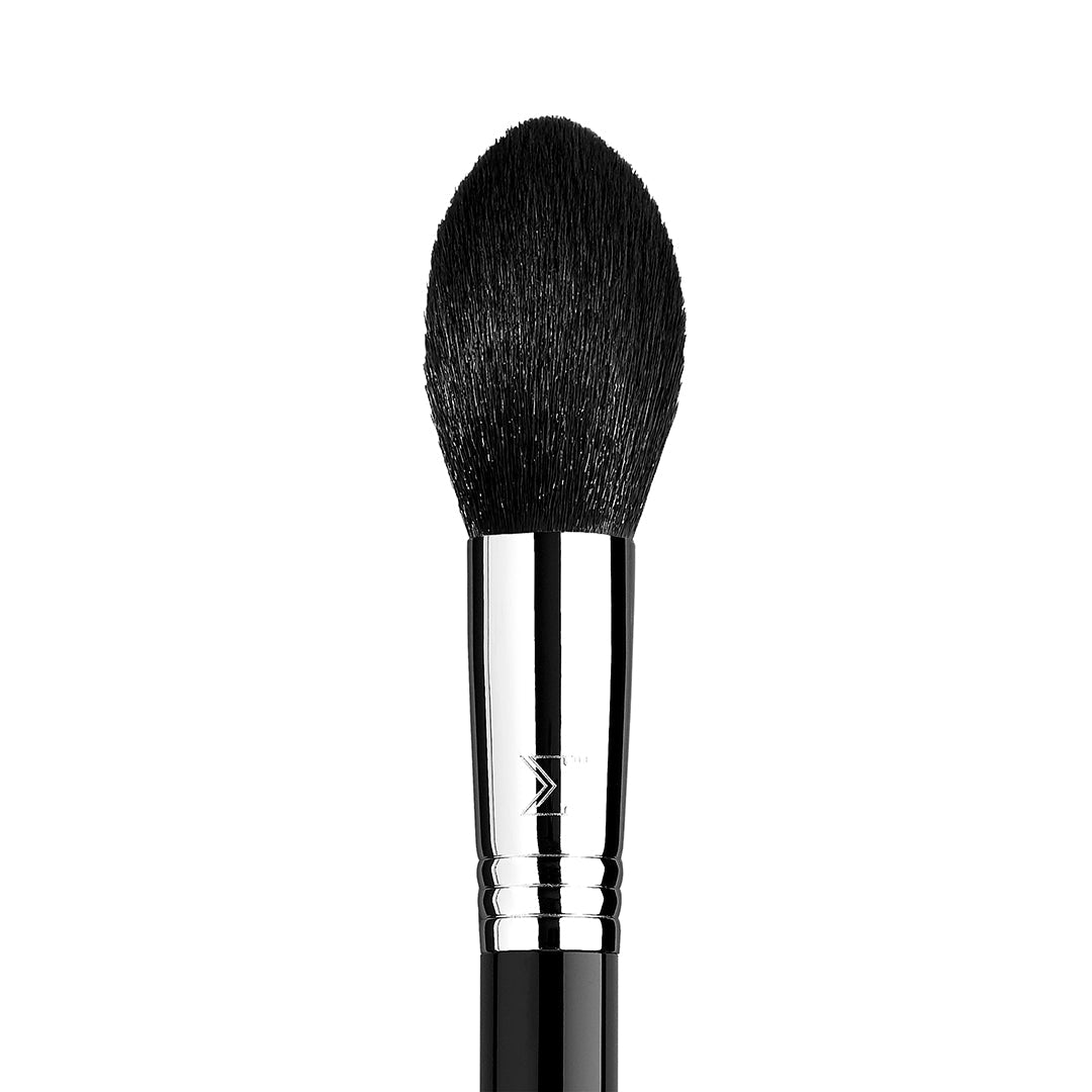 F25 TAPERED FACE BRUSH