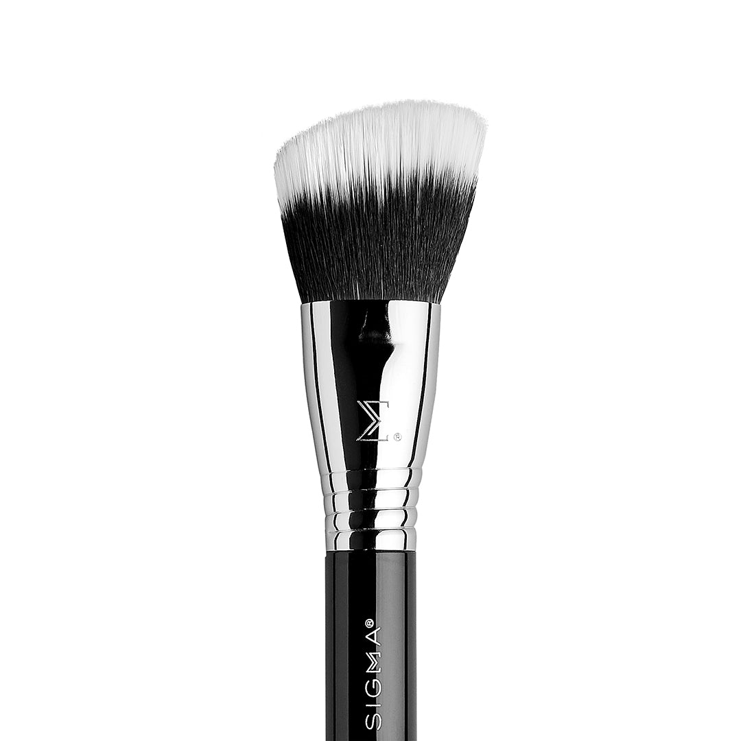 F53 AIR CONTOUR/BLUSH™ BRUSH