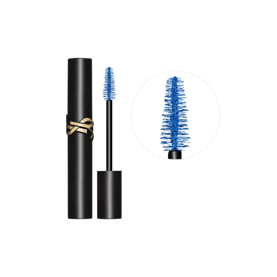 Lash Clash Extreme Volume Mascara