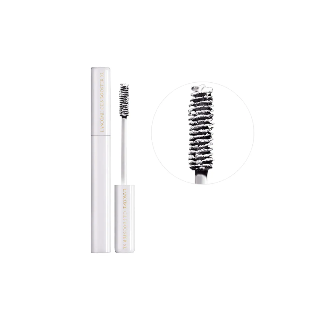Cils Booster XL Super-Enhancing Mascara Primer