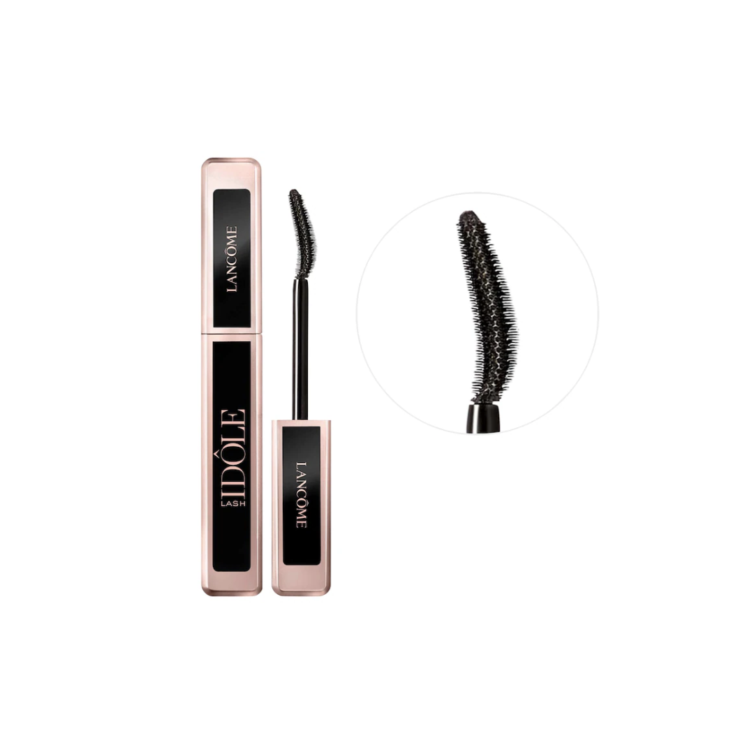 Lash Idôle Lengthening & Volumizing Mascara