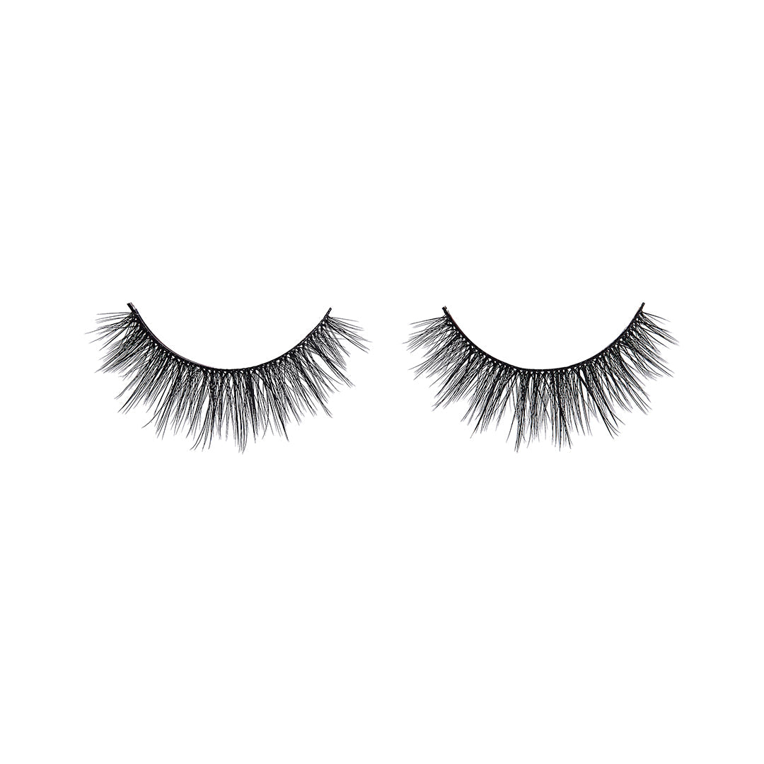 HOPELESS ROMANTIC FALSE LASHES