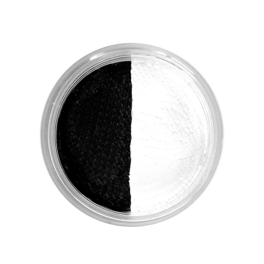 SUVA Beauty Hydra Liners Eyeliner Doodle (Matte)