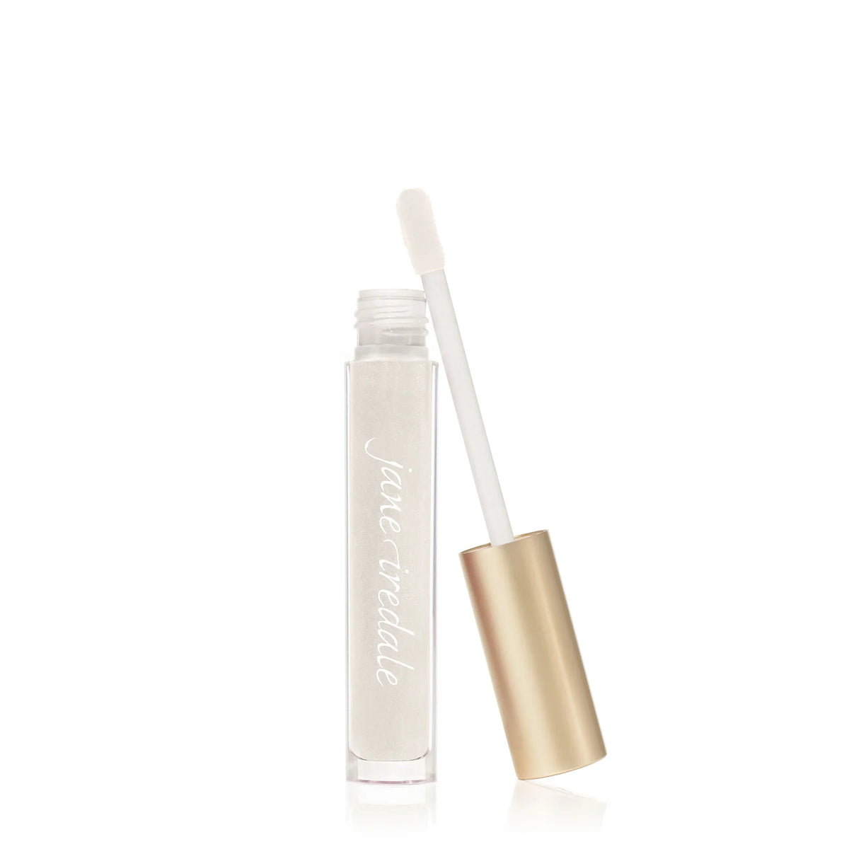 Hydropure Lip Gloss