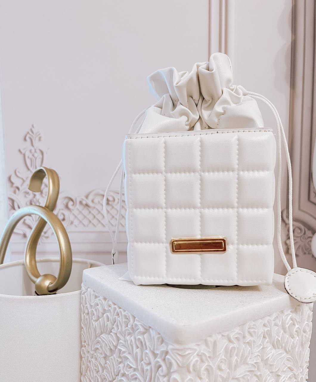 Candy Bag