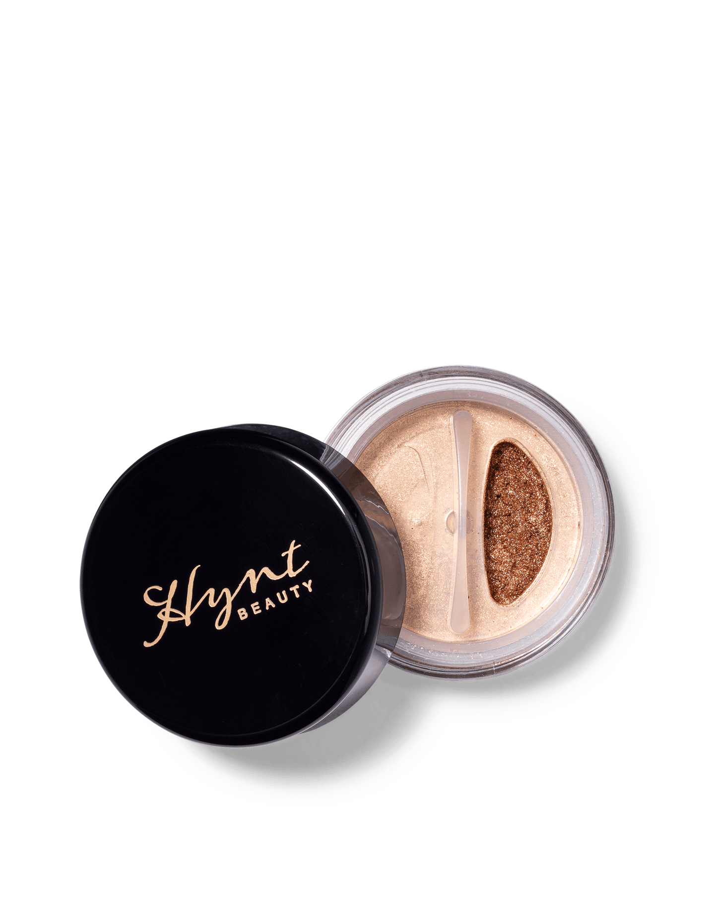${ title} at $18 only from Hynt Beauty