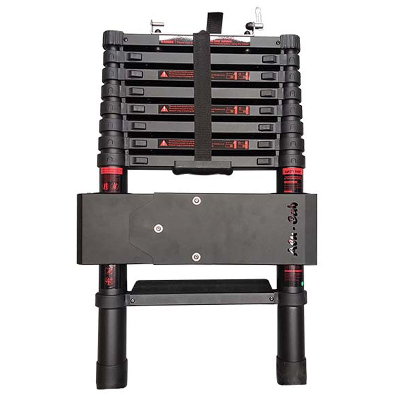 LT-50 Ladder Storage Bracket