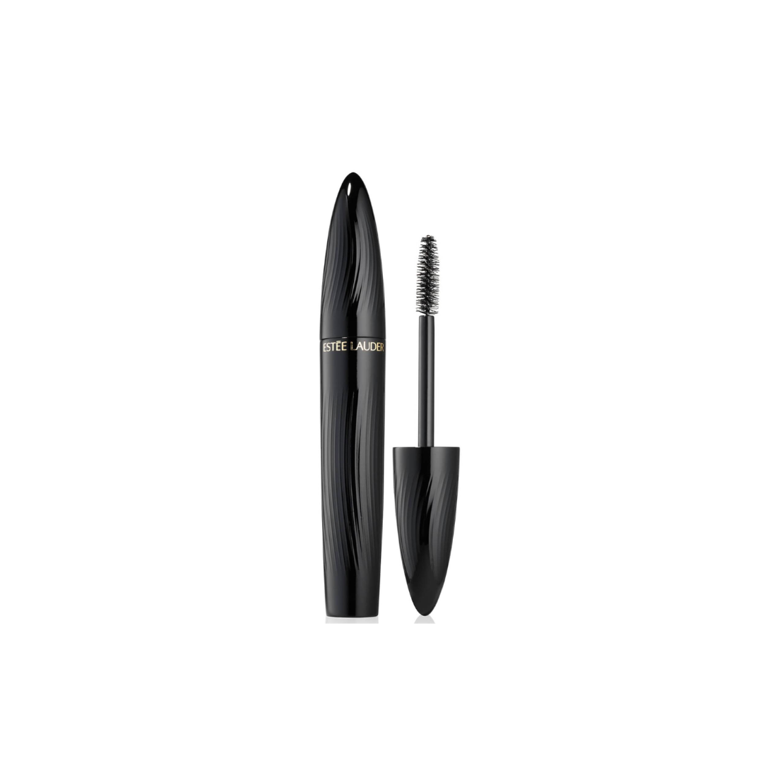 Estee Lauder Turbo Lash High Powered Volume + Length Mascara