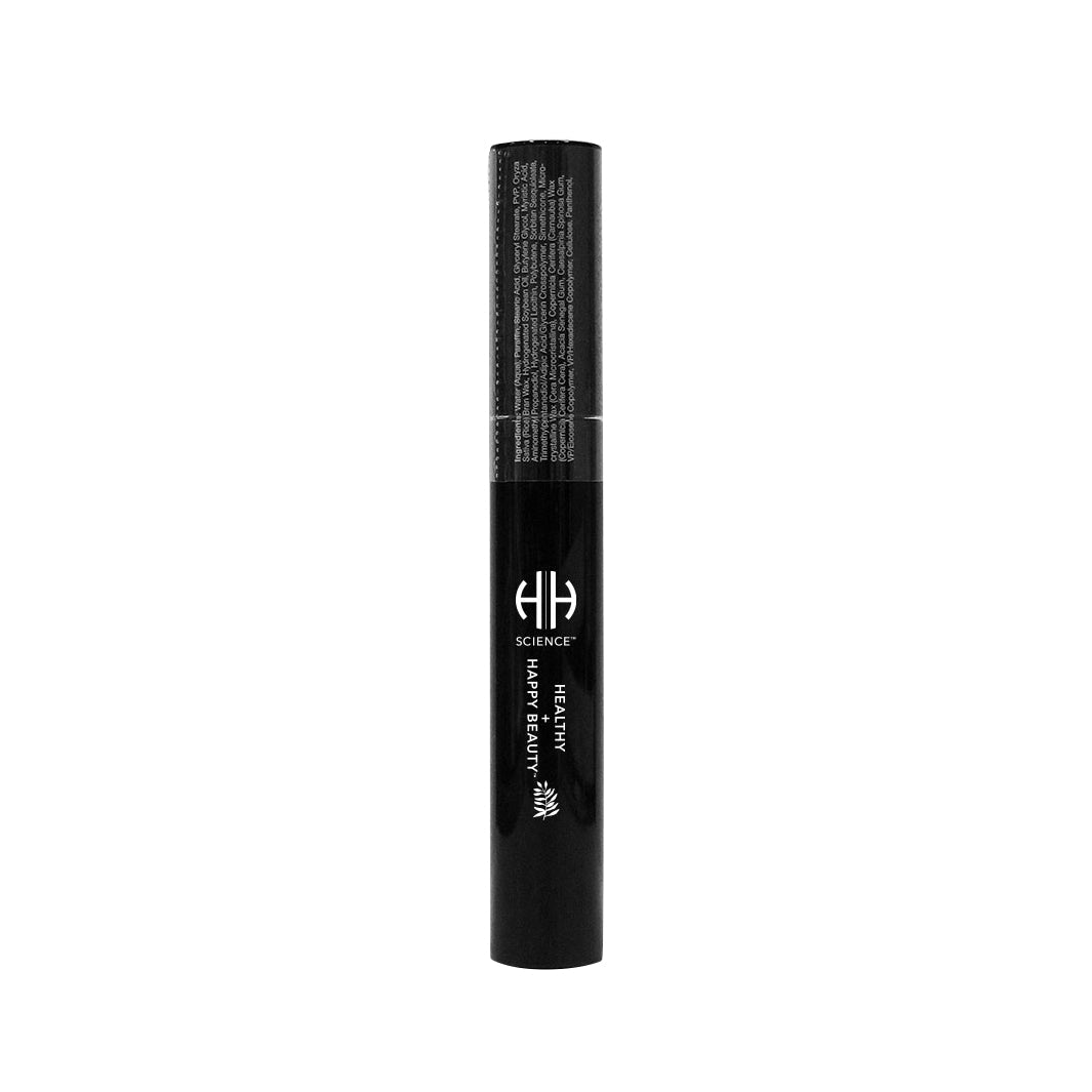 Limitless Lash Volumizing Mascara