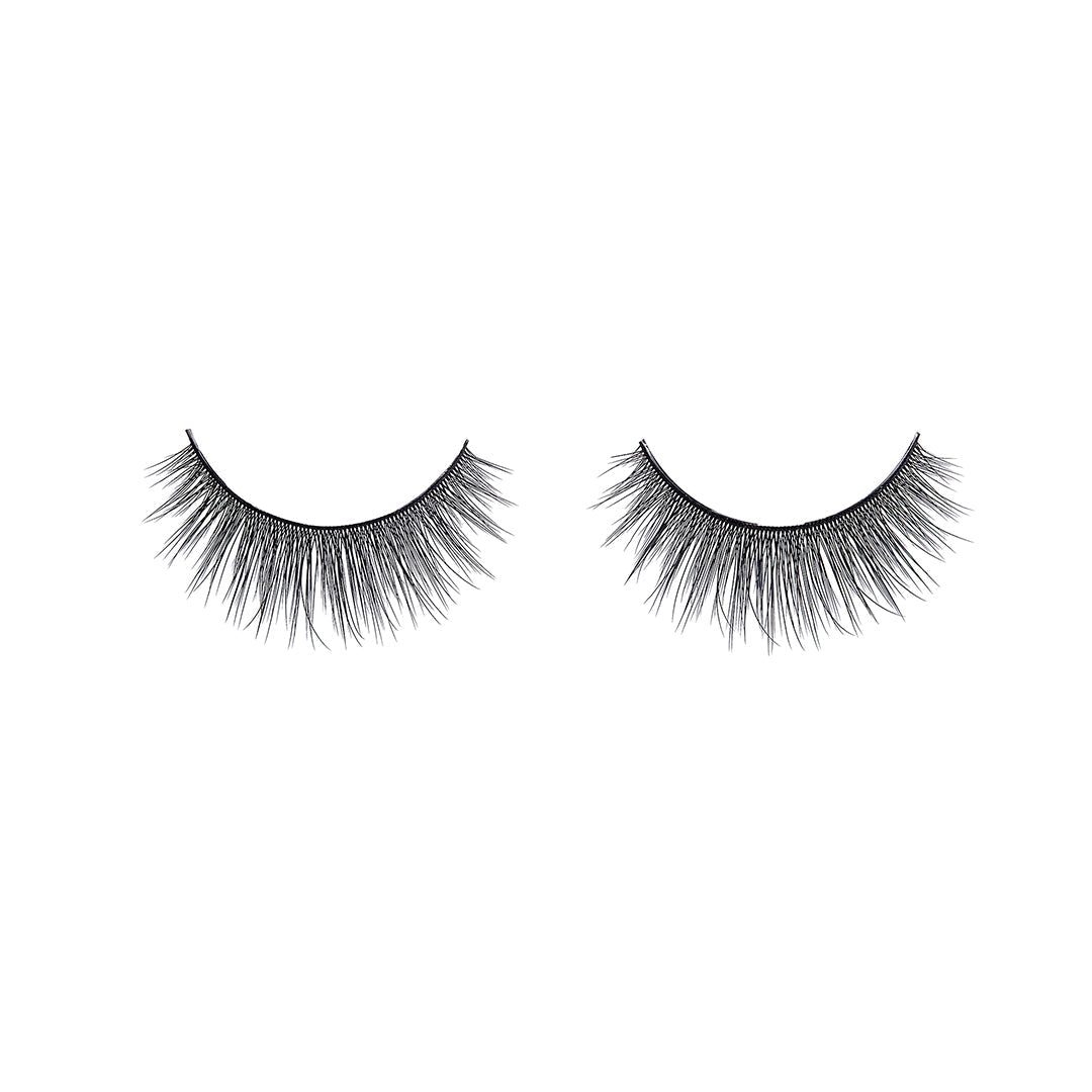 LOVESTRUCK FALSE LASHES