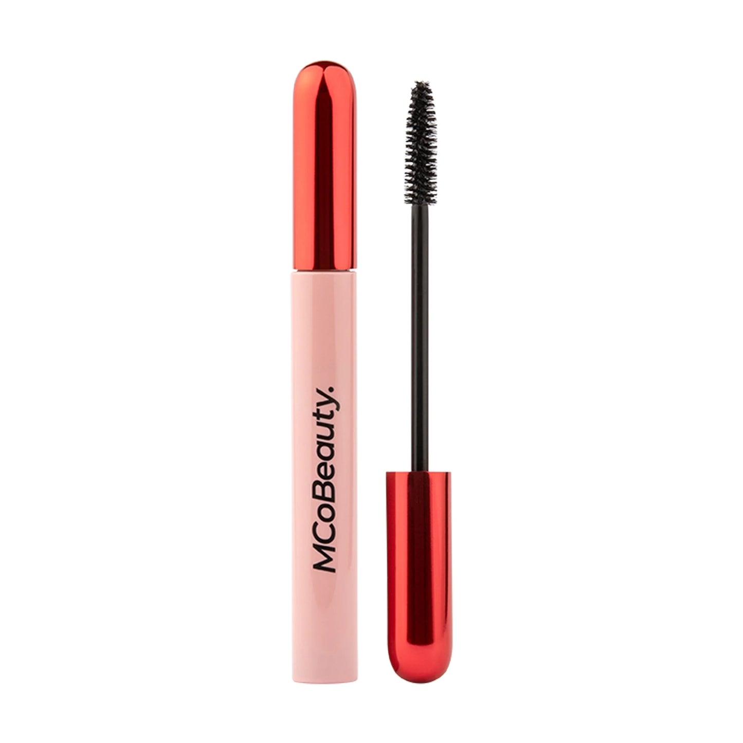 XtendLash Growth Serum Mascara