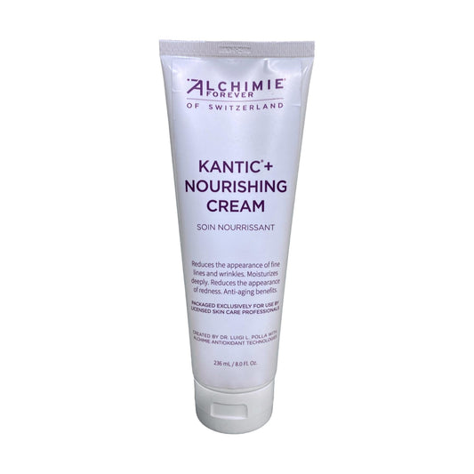 Alchimie Forever Kantic+ Nourishing Cream