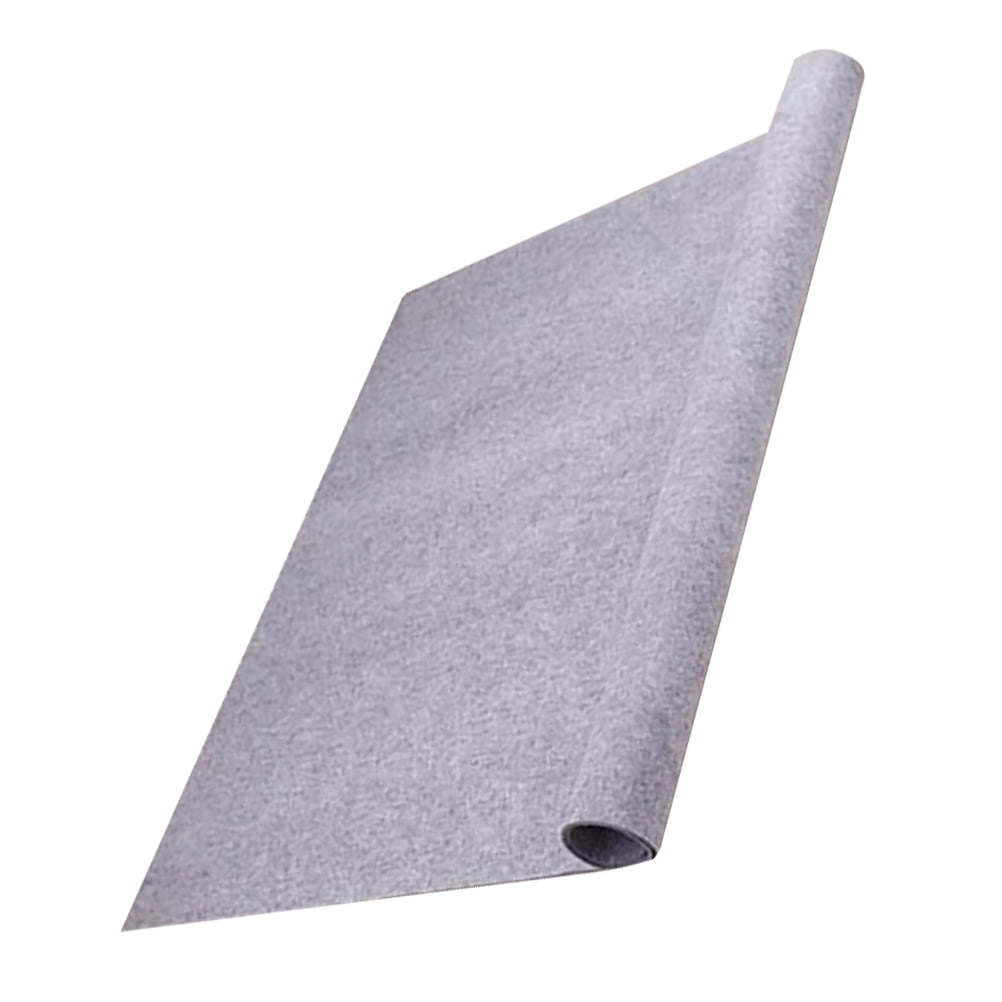 Moisture-proof Mattress Homezore Sleeping Pad Fold Portable Student Travel Polyester