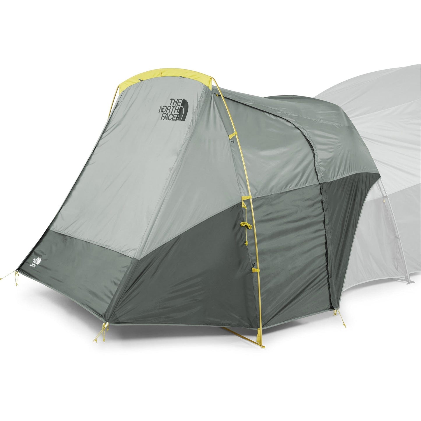 The North Face Wawona Front Porch Vestibule