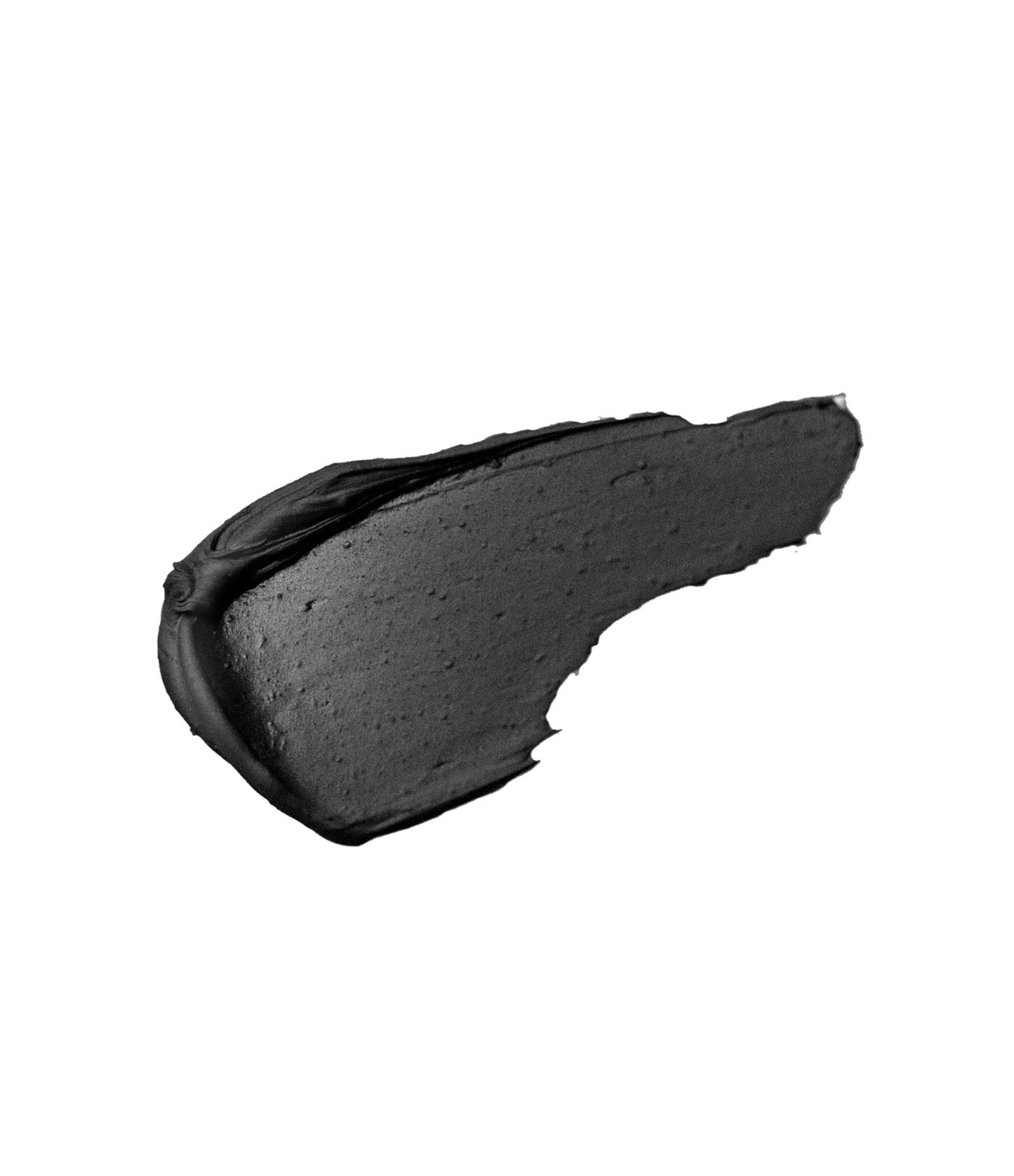 Dermalogy Extra Volumecurl Metal Maxicara - 2 Colors