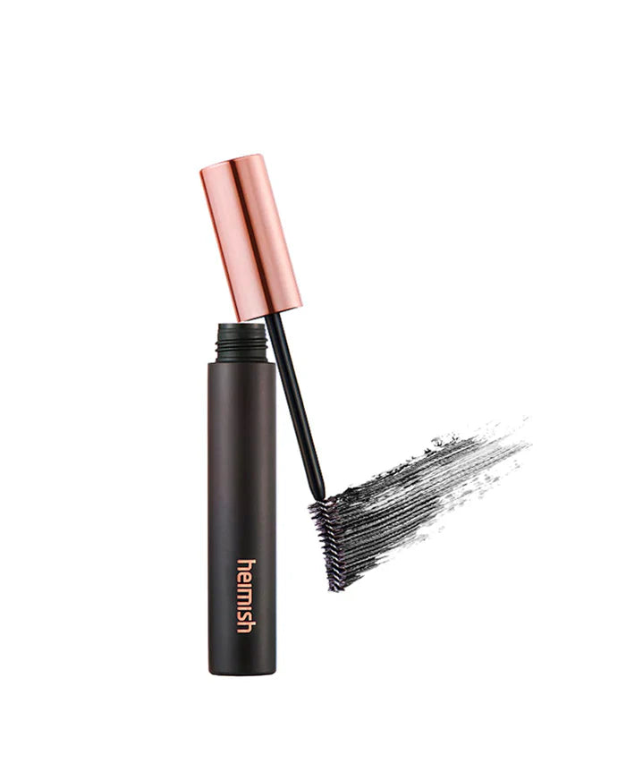 HEIMISH Dailism Smudge Stop Mascara 9g