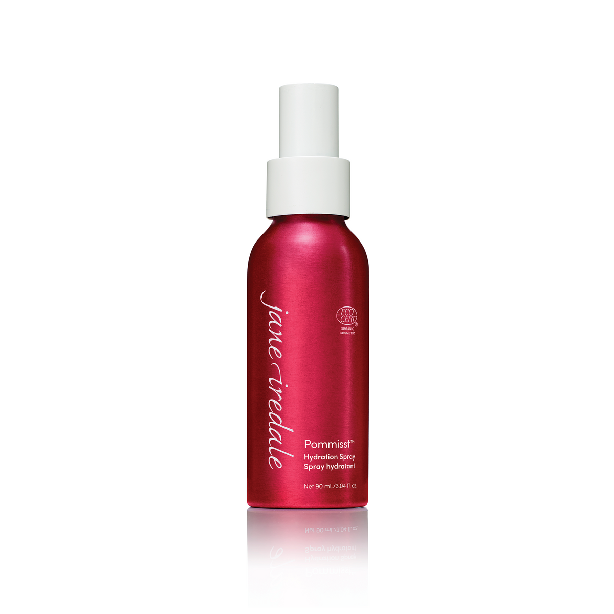 POMMISST HYDRATION SPRAY