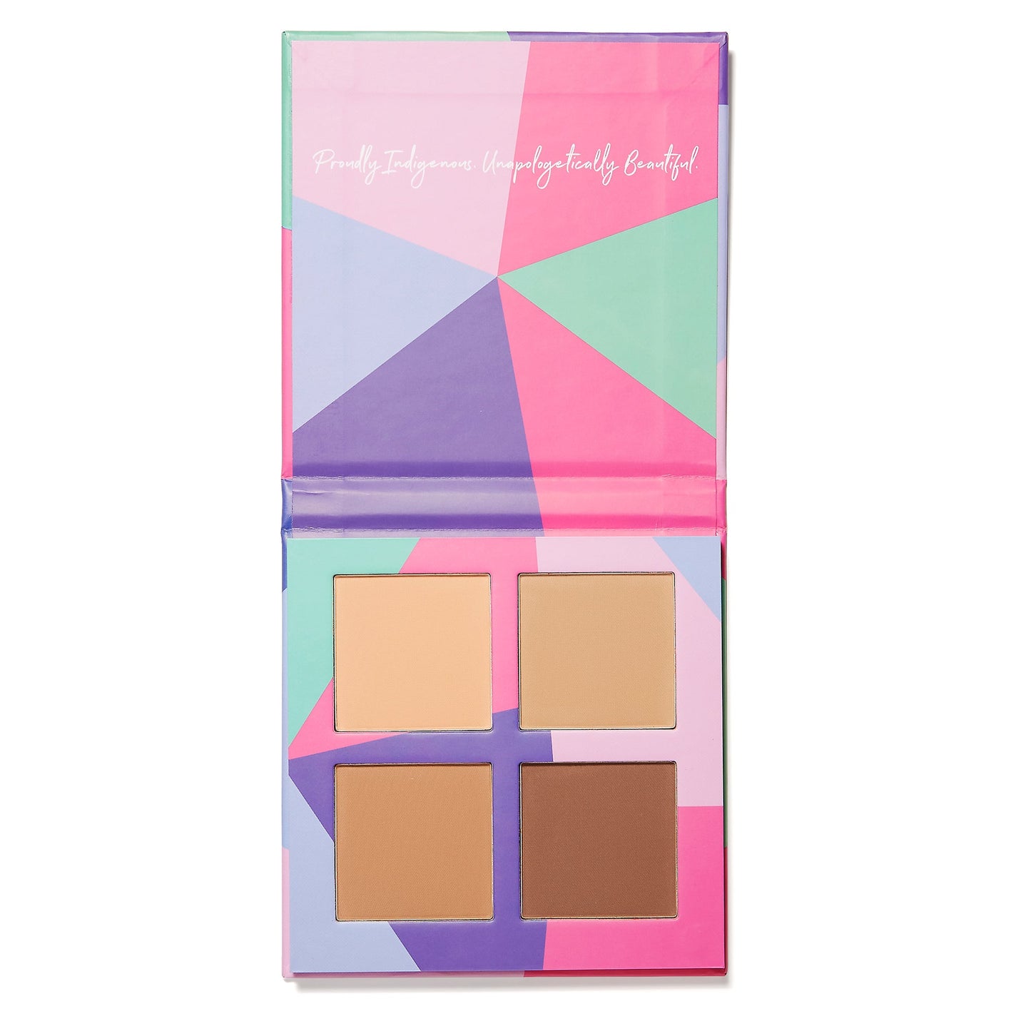 The Matriarch Bronzer