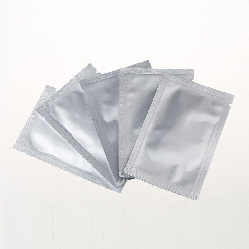 50 pairs / Eye Mask Patch