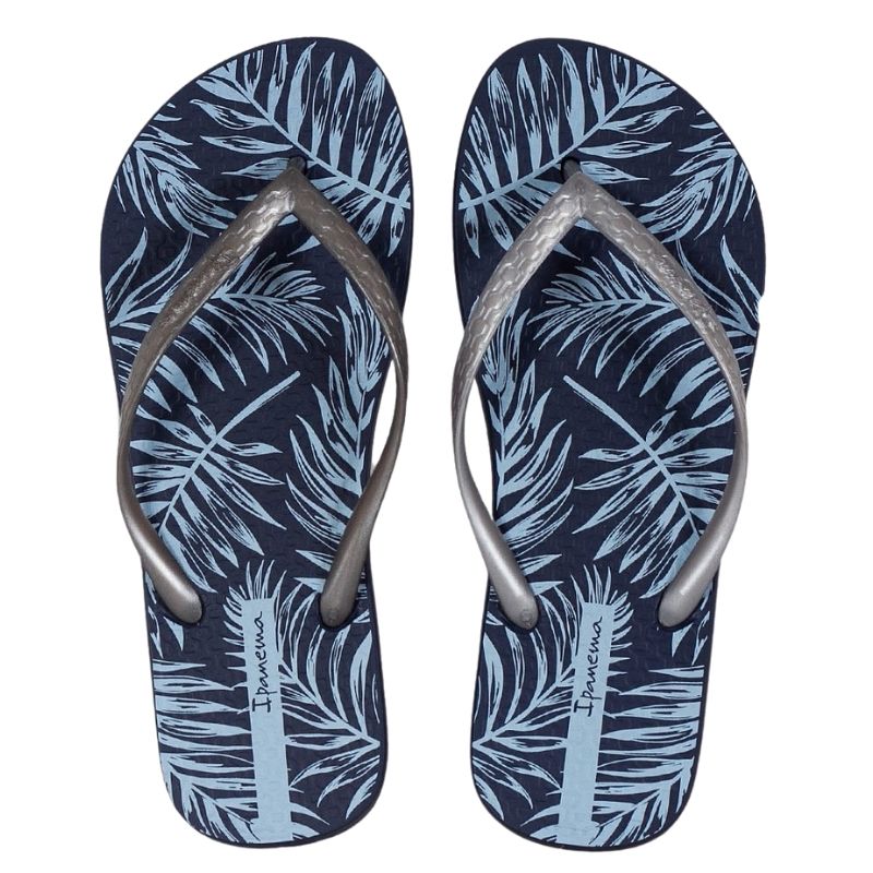 Ipanema Oasis Thong