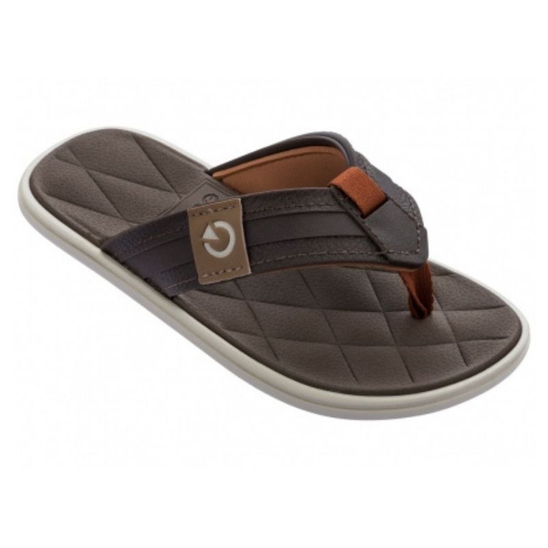 Cartago Malta IV Kids Thong