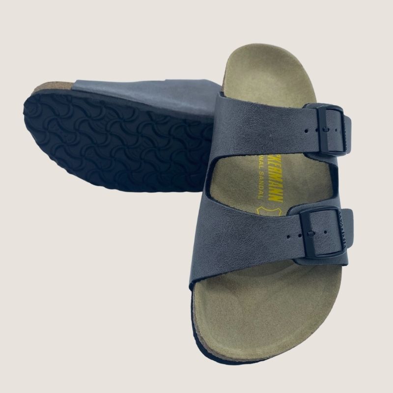 Neckermann Slide