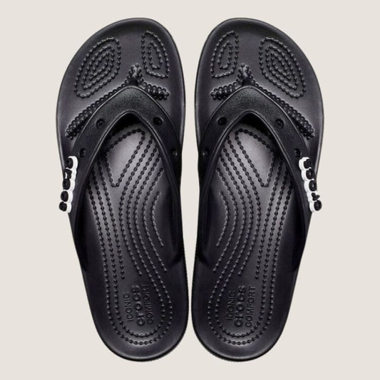 Crocs Classic Flip