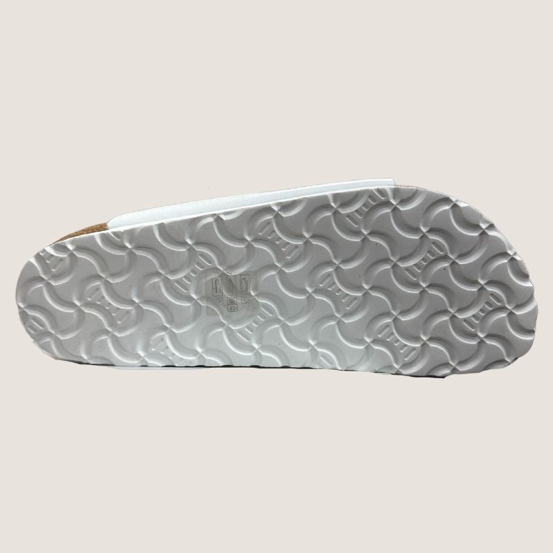 Neckermann Slide