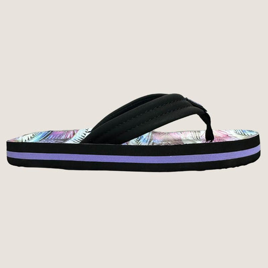 Reef Kids Little Ahi Thong