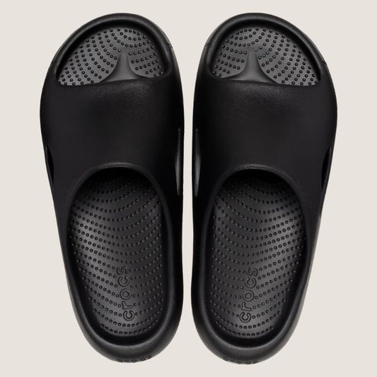 Crocs Mellow Recovery Slide
