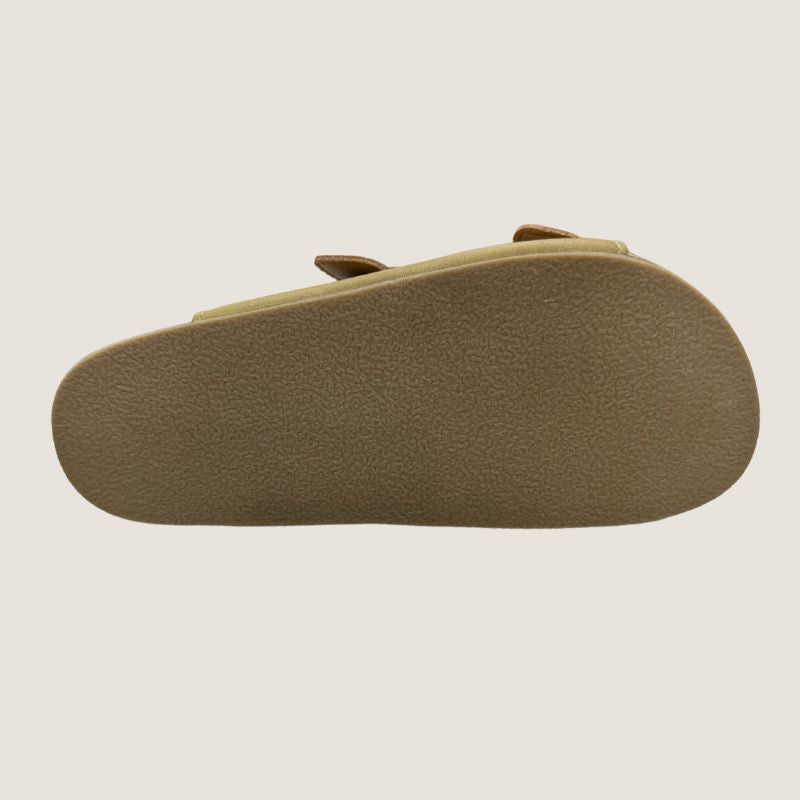 Grosby Kids Talon Senior Slide