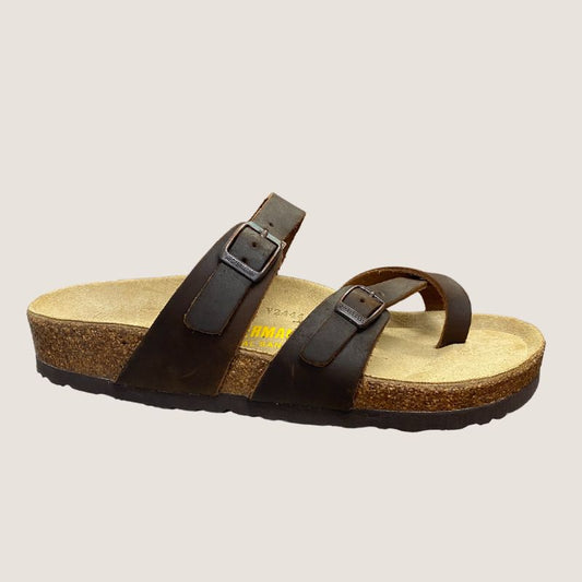 Neckermann Roman Slide
