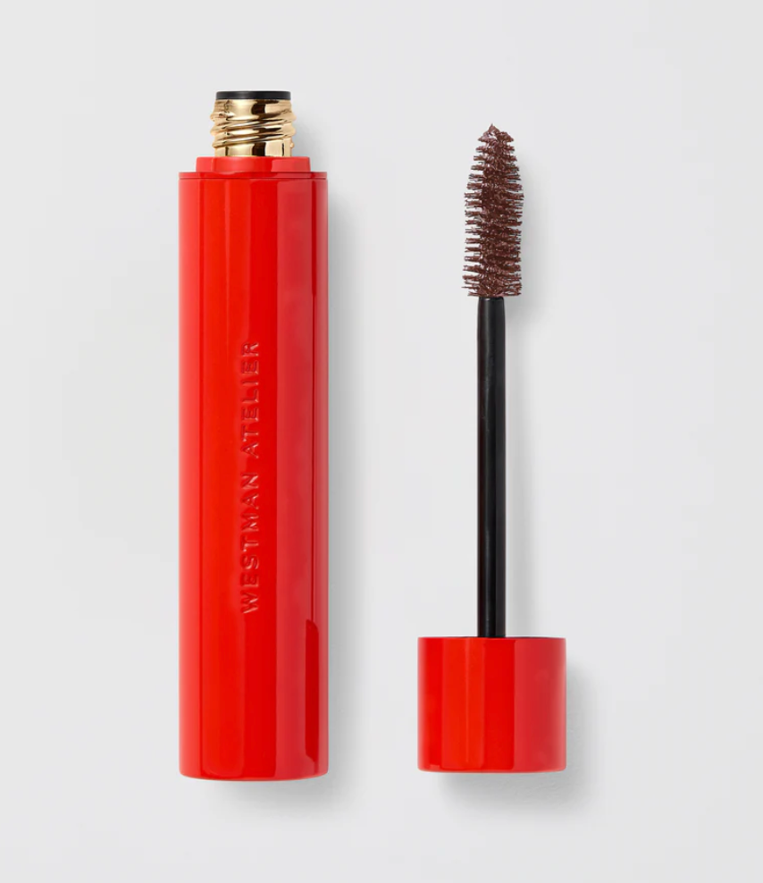 mascara Eye Want You - Millo