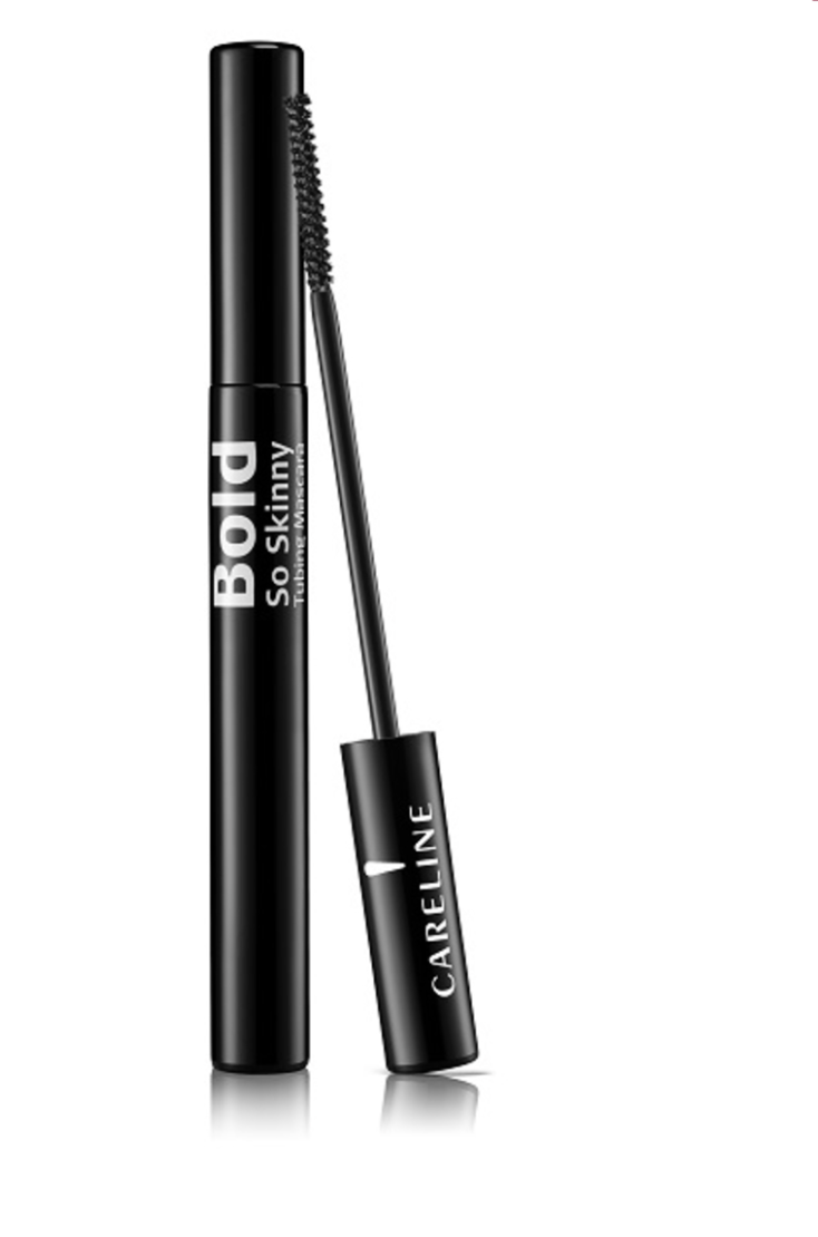 Bold So Skinny Tubing Mascara