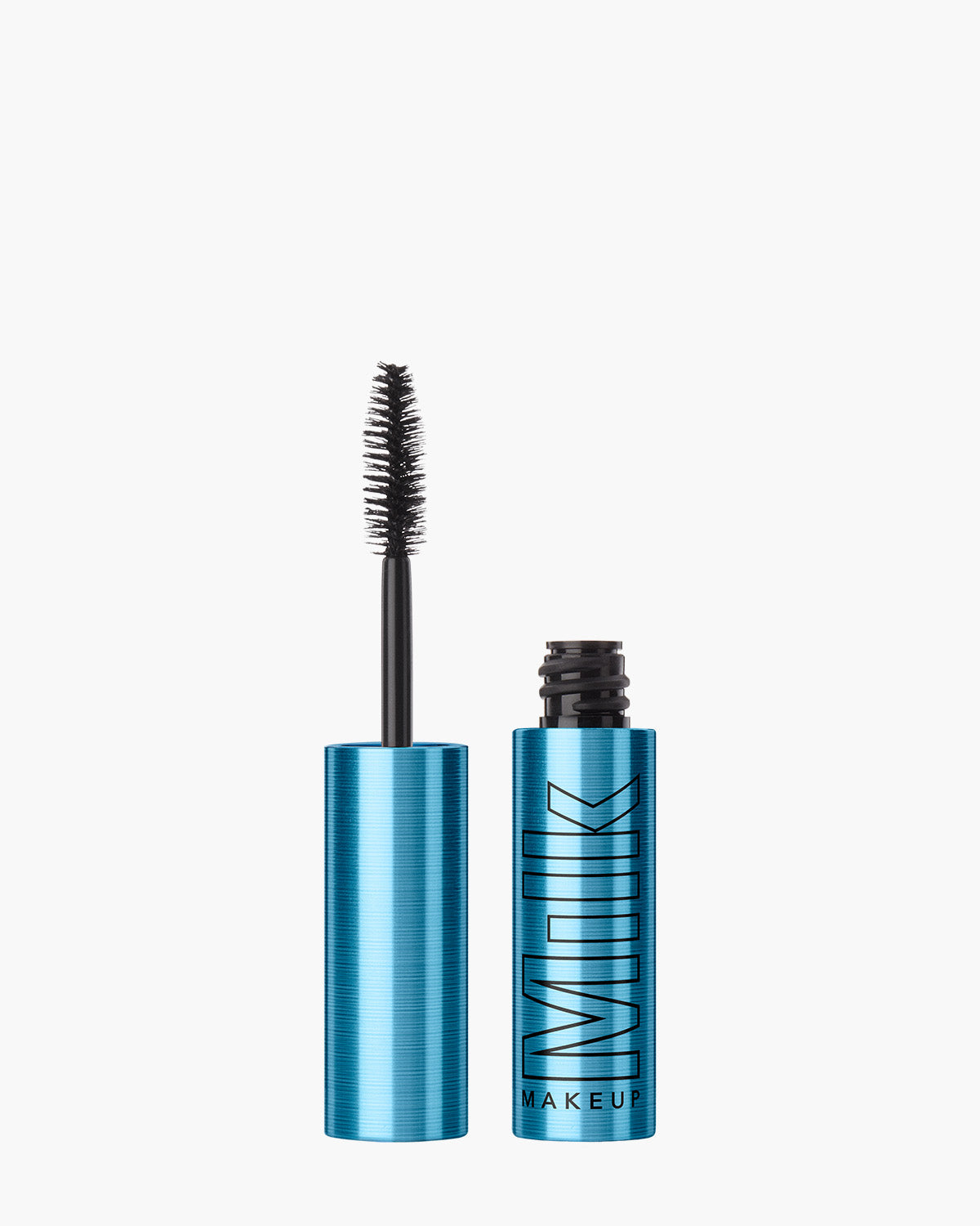 KUSH Waterproof Mascara Mini | Milk Makeup