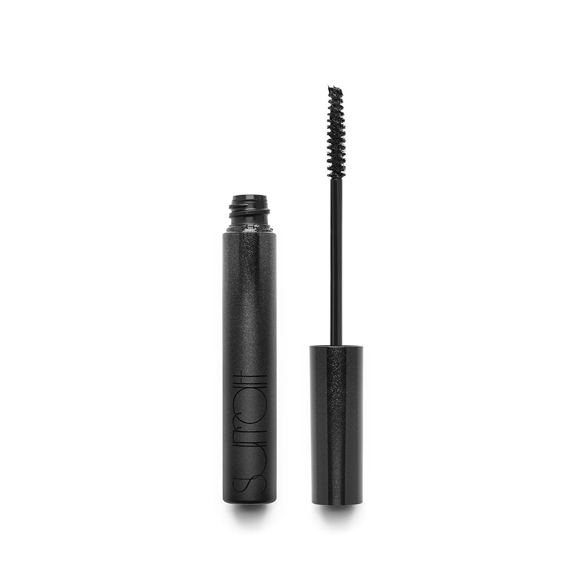 Relevee Mascara (Reward) - Surratt Beauty