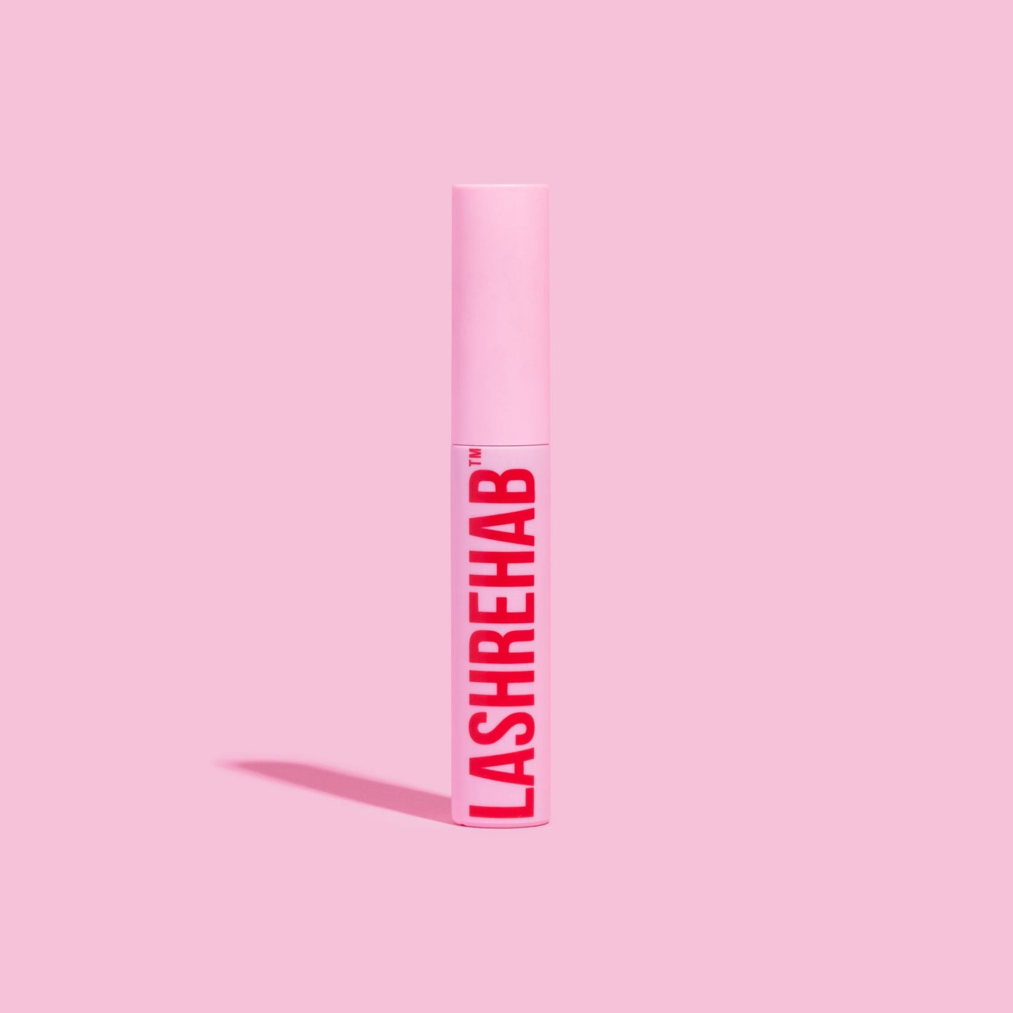 Mascara Growth Serum