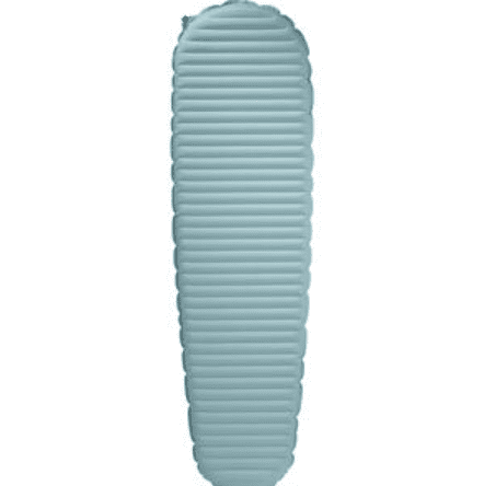Therm-A-Rest NeoAir XTherm NXT Sleeping Pad Color: Neptune, Size: MAX L