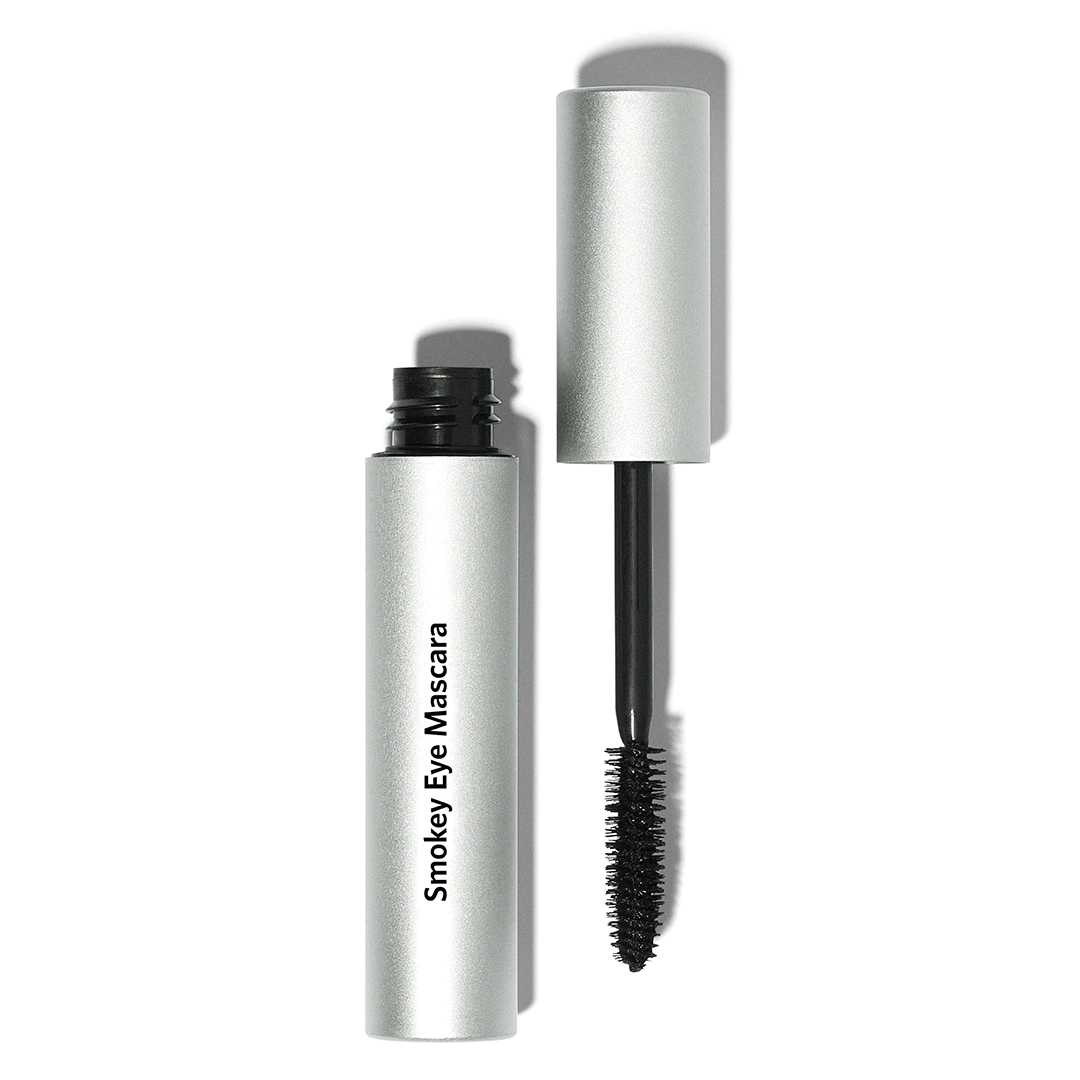 Bobbi Brown Smokey Eye Mascara - Black