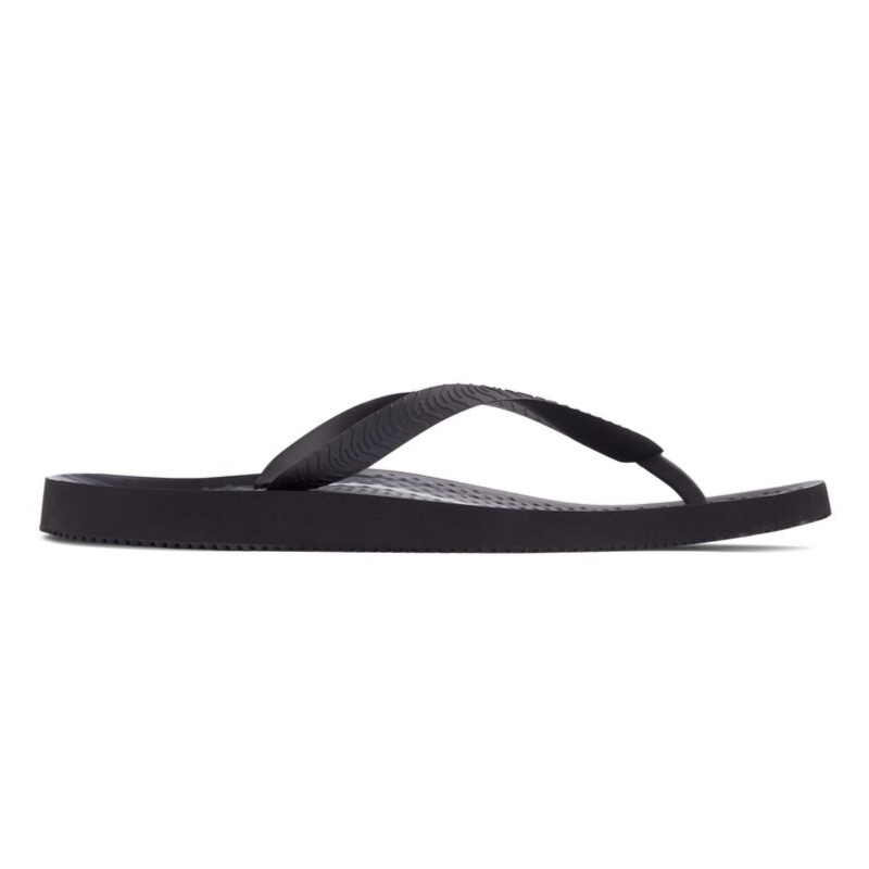 Vionic Manly Thong