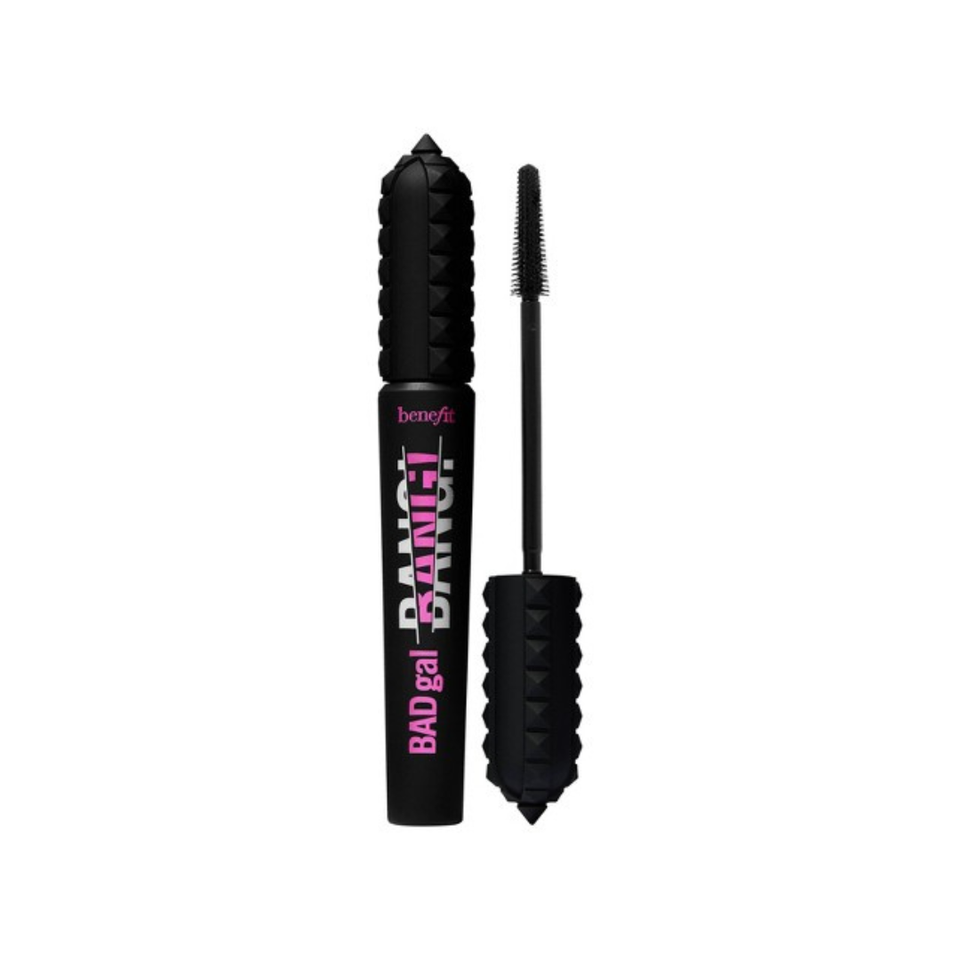 BADgal BANG! Volumizing Mascara