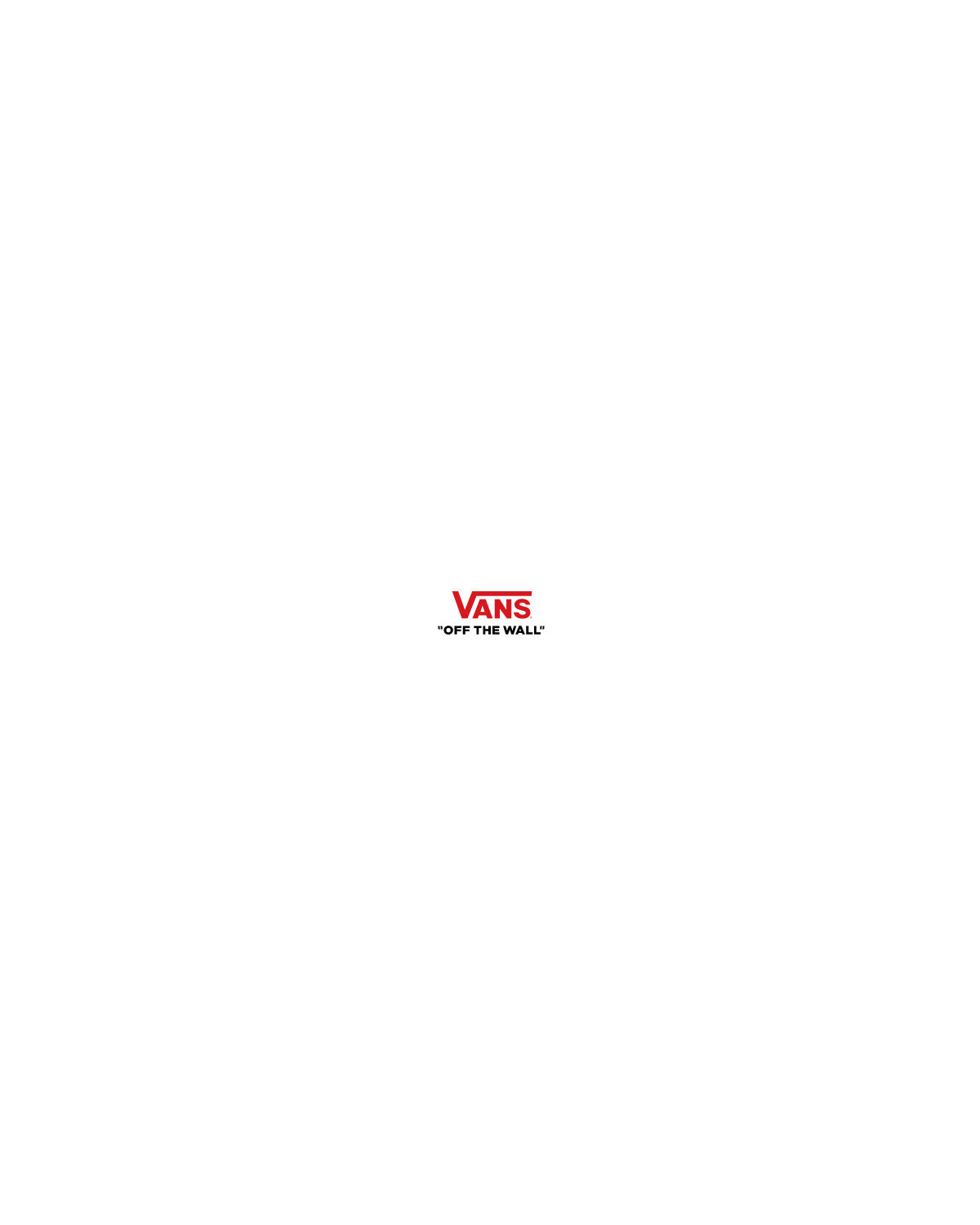 VANS Unisex La Costa Slide - Black