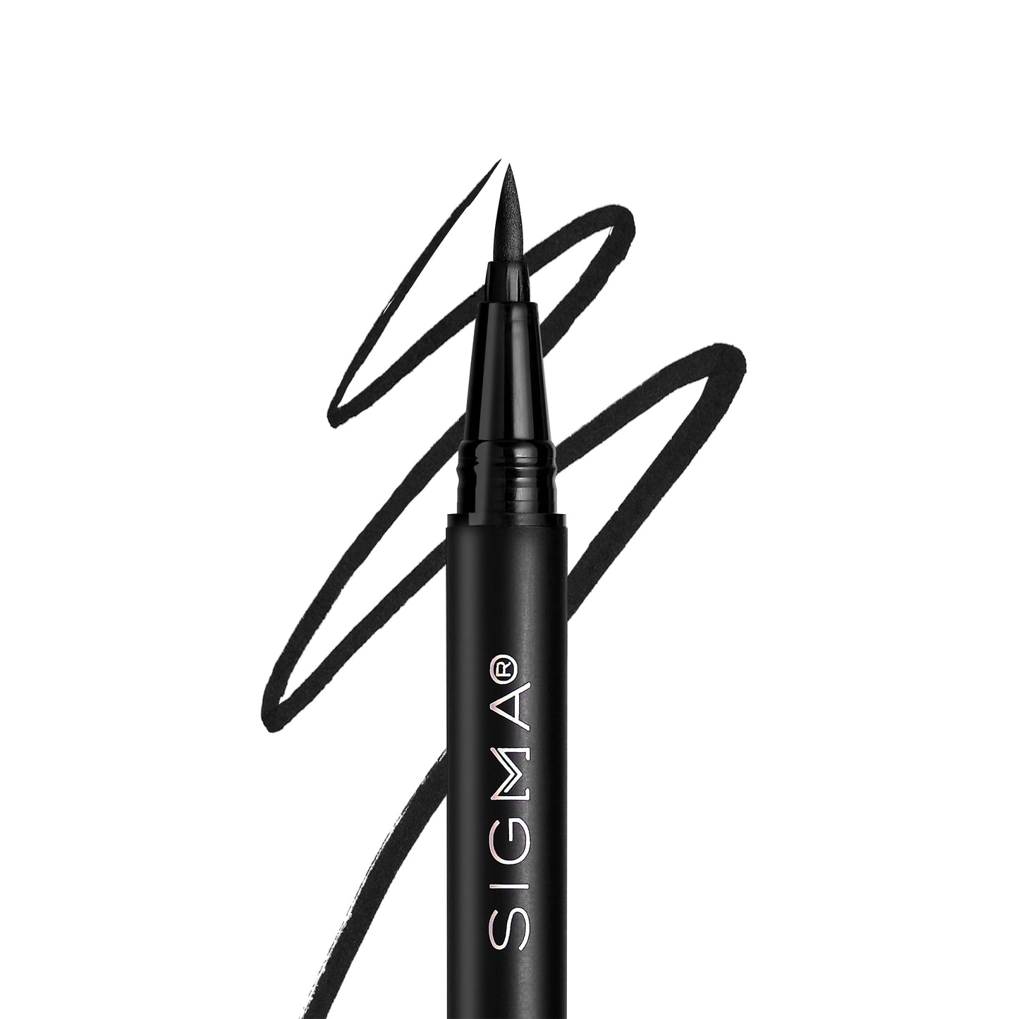 WICKED LIQUID PEN EYELINER