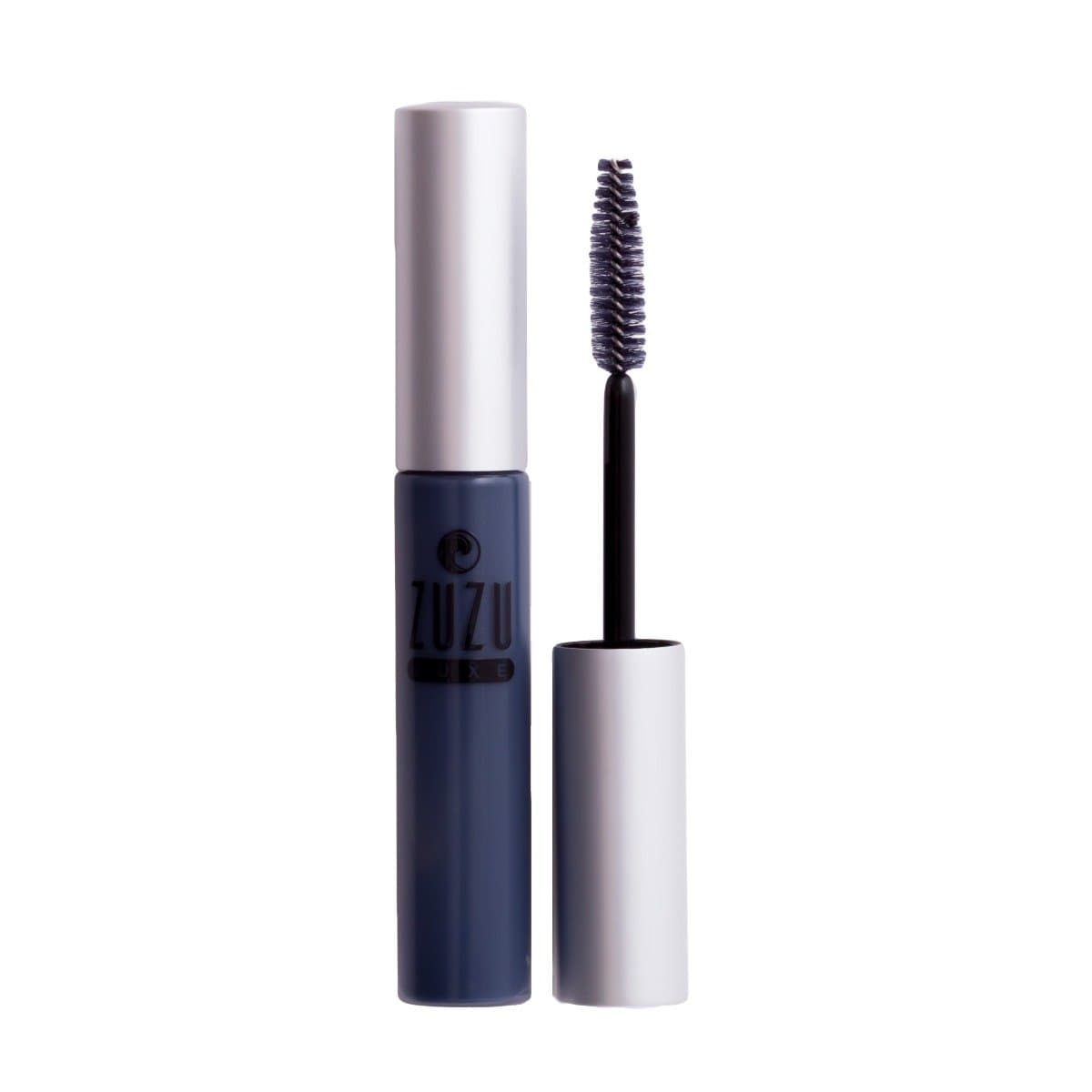 Zuzu Mascara - Navy (7.5 mL)