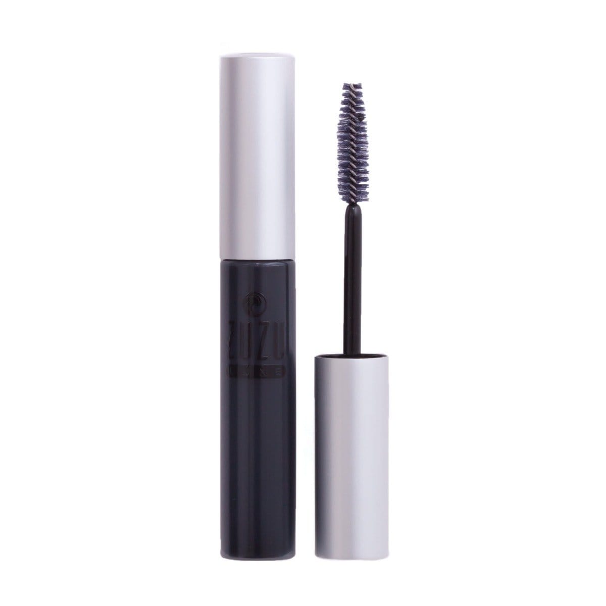 Zuzu Mascara - Onyx (7.5 mL)