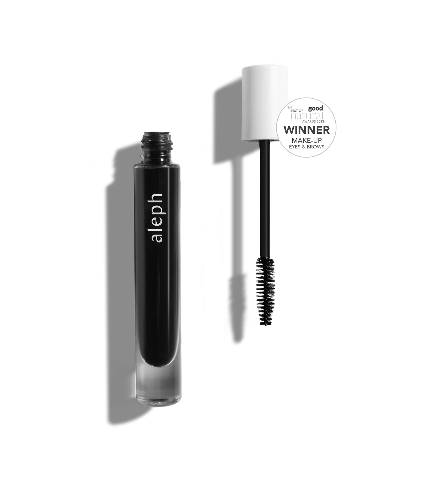 Lift / Lengthen Mascara