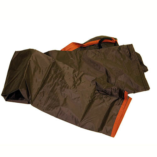 Extreme 3 Floor Saver Nylon - GhillieSuitShop